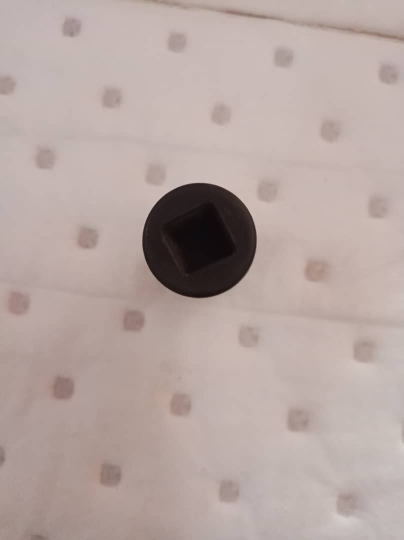 product_small_img3